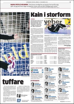 goteborgsposten-20101211_000_00_00_079.pdf
