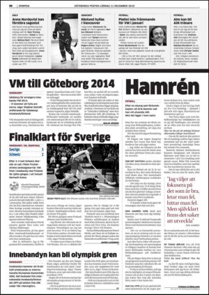 goteborgsposten-20101211_000_00_00_080.pdf