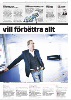 goteborgsposten-20101211_000_00_00_081.pdf