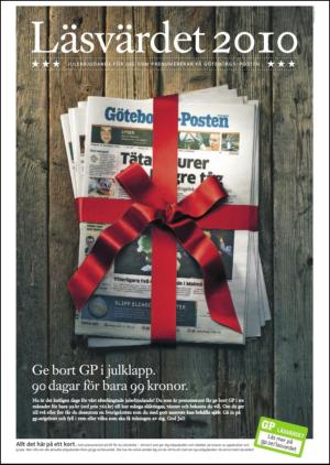 goteborgsposten-20101211_000_00_00_082.pdf