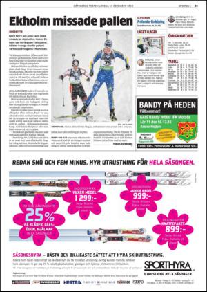 goteborgsposten-20101211_000_00_00_083.pdf