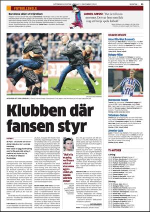 goteborgsposten-20101211_000_00_00_085.pdf