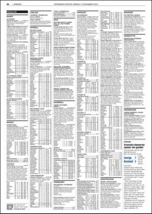 goteborgsposten-20101211_000_00_00_086.pdf
