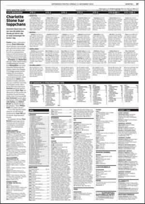 goteborgsposten-20101211_000_00_00_087.pdf