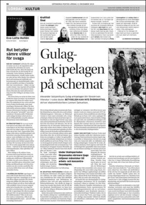 goteborgsposten-20101211_000_00_00_090.pdf