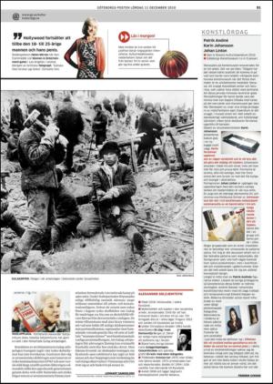 goteborgsposten-20101211_000_00_00_091.pdf