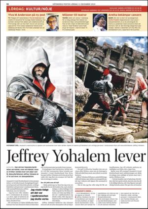 goteborgsposten-20101211_000_00_00_092.pdf