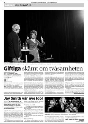 goteborgsposten-20101211_000_00_00_094.pdf
