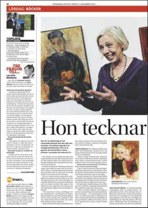 goteborgsposten-20101211_000_00_00_096.pdf