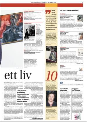 goteborgsposten-20101211_000_00_00_097.pdf
