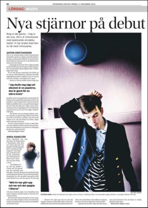 goteborgsposten-20101211_000_00_00_098.pdf
