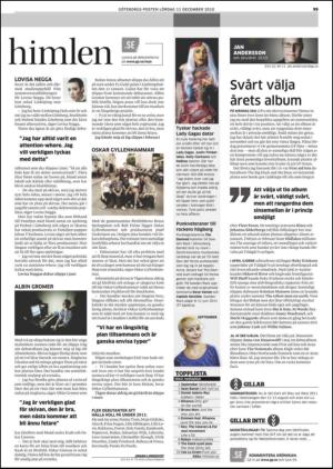 goteborgsposten-20101211_000_00_00_099.pdf