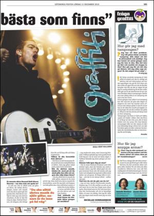 goteborgsposten-20101211_000_00_00_101.pdf