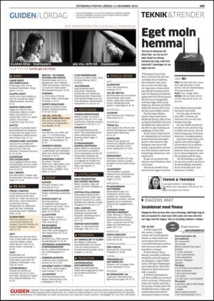 goteborgsposten-20101211_000_00_00_103.pdf