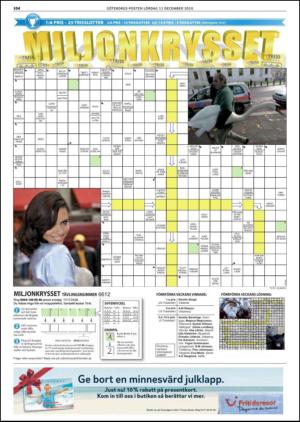 goteborgsposten-20101211_000_00_00_104.pdf
