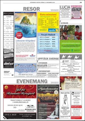 goteborgsposten-20101211_000_00_00_105.pdf