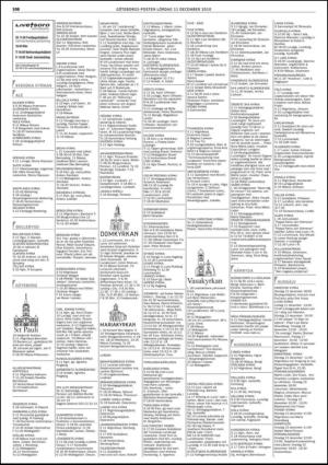 goteborgsposten-20101211_000_00_00_106.pdf