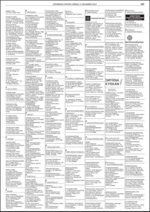 goteborgsposten-20101211_000_00_00_107.pdf