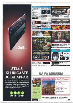 goteborgsposten-20101211_000_00_00_108.pdf
