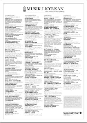 goteborgsposten-20101211_000_00_00_110.pdf