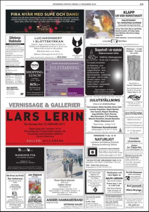 goteborgsposten-20101211_000_00_00_113.pdf