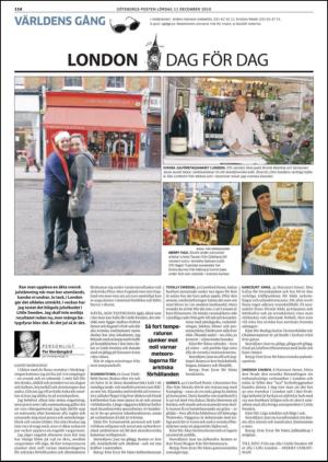 goteborgsposten-20101211_000_00_00_114.pdf