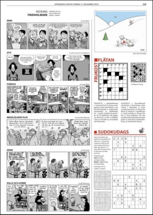goteborgsposten-20101211_000_00_00_115.pdf