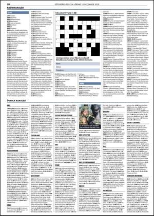goteborgsposten-20101211_000_00_00_116.pdf