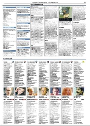 goteborgsposten-20101211_000_00_00_117.pdf