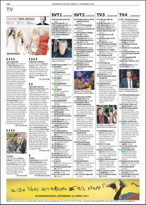 goteborgsposten-20101211_000_00_00_118.pdf