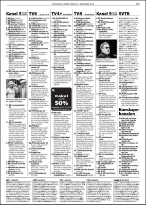 goteborgsposten-20101211_000_00_00_119.pdf