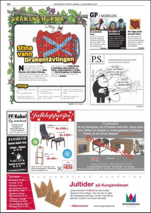 goteborgsposten-20101211_000_00_00_120.pdf