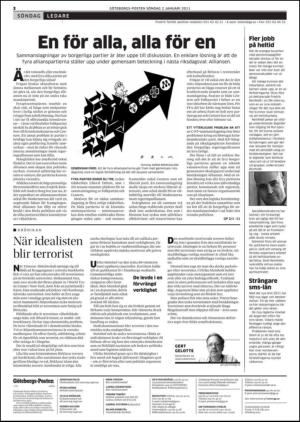 goteborgsposten-20110102_000_00_00_002.pdf