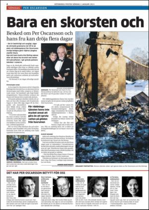 goteborgsposten-20110102_000_00_00_004.pdf
