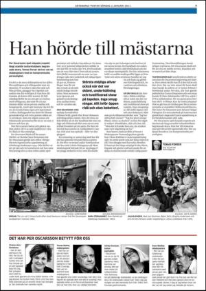 goteborgsposten-20110102_000_00_00_007.pdf