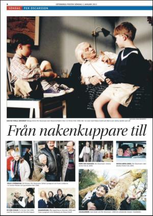 goteborgsposten-20110102_000_00_00_008.pdf