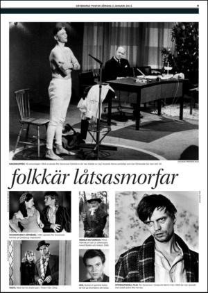 goteborgsposten-20110102_000_00_00_009.pdf