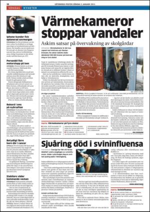 goteborgsposten-20110102_000_00_00_010.pdf