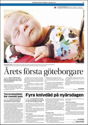 goteborgsposten-20110102_000_00_00_011.pdf