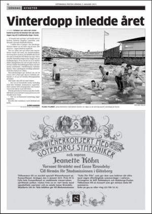 goteborgsposten-20110102_000_00_00_012.pdf