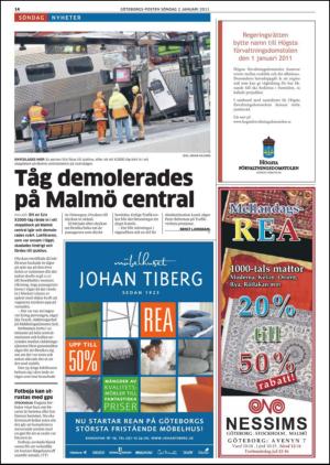 goteborgsposten-20110102_000_00_00_014.pdf