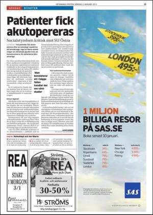 goteborgsposten-20110102_000_00_00_015.pdf