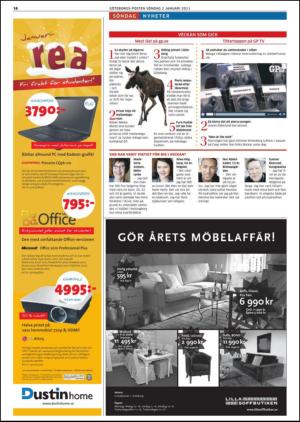 goteborgsposten-20110102_000_00_00_016.pdf
