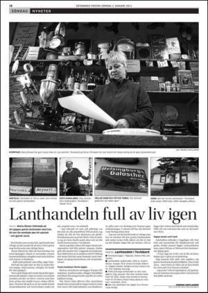 goteborgsposten-20110102_000_00_00_018.pdf