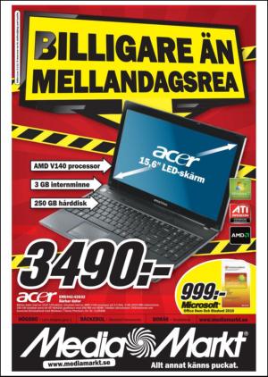 goteborgsposten-20110102_000_00_00_019.pdf