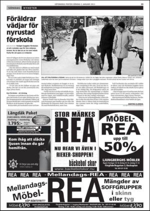 goteborgsposten-20110102_000_00_00_023.pdf