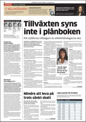 goteborgsposten-20110102_000_00_00_024.pdf