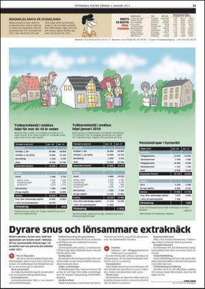 goteborgsposten-20110102_000_00_00_025.pdf