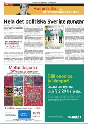 goteborgsposten-20110102_000_00_00_026.pdf
