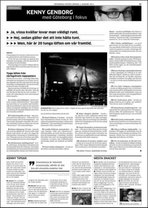 goteborgsposten-20110102_000_00_00_027.pdf